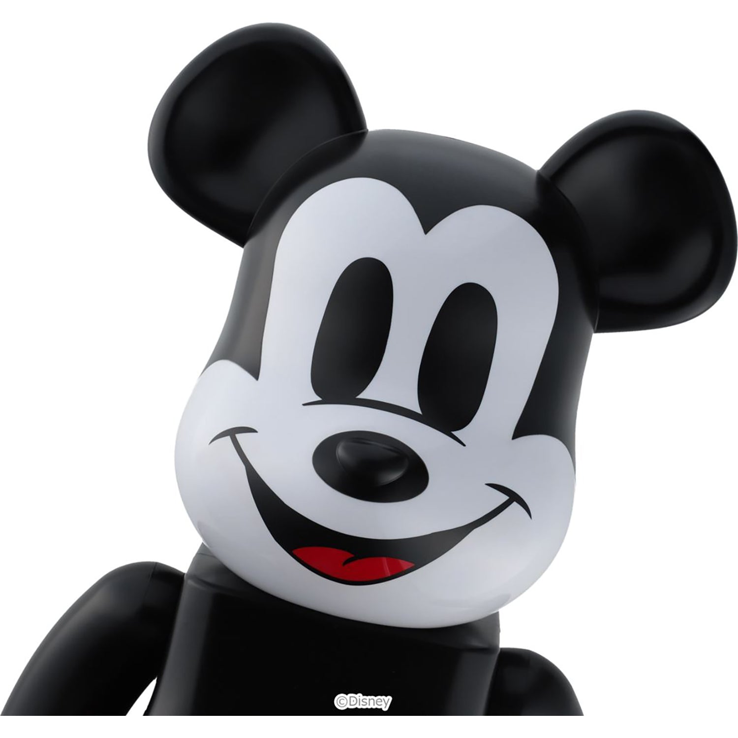 BAPE X MICKEY MOUSE ORIGINAL COLOR BE@RBRICK 1000% – us.bape.com