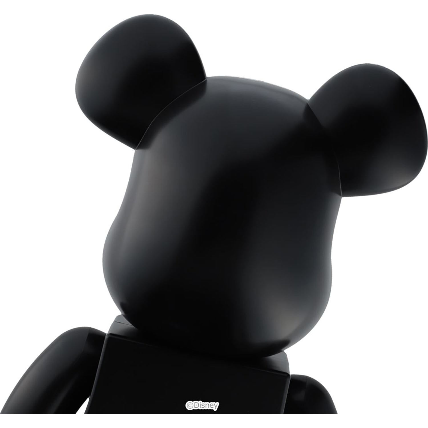 BAPE X MICKEY MOUSE ORIGINAL COLOR BE@RBRICK 1000% – us.bape.com