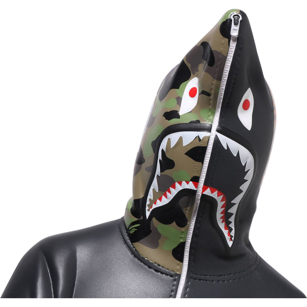 SHARK FIGURE | us.bape.com