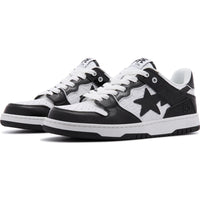 BAPE® SK8 STA #5 MENS
