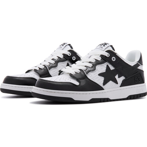 BAPE® SK8 STA #5 MENS