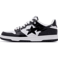 BAPE® SK8 STA #5 MENS