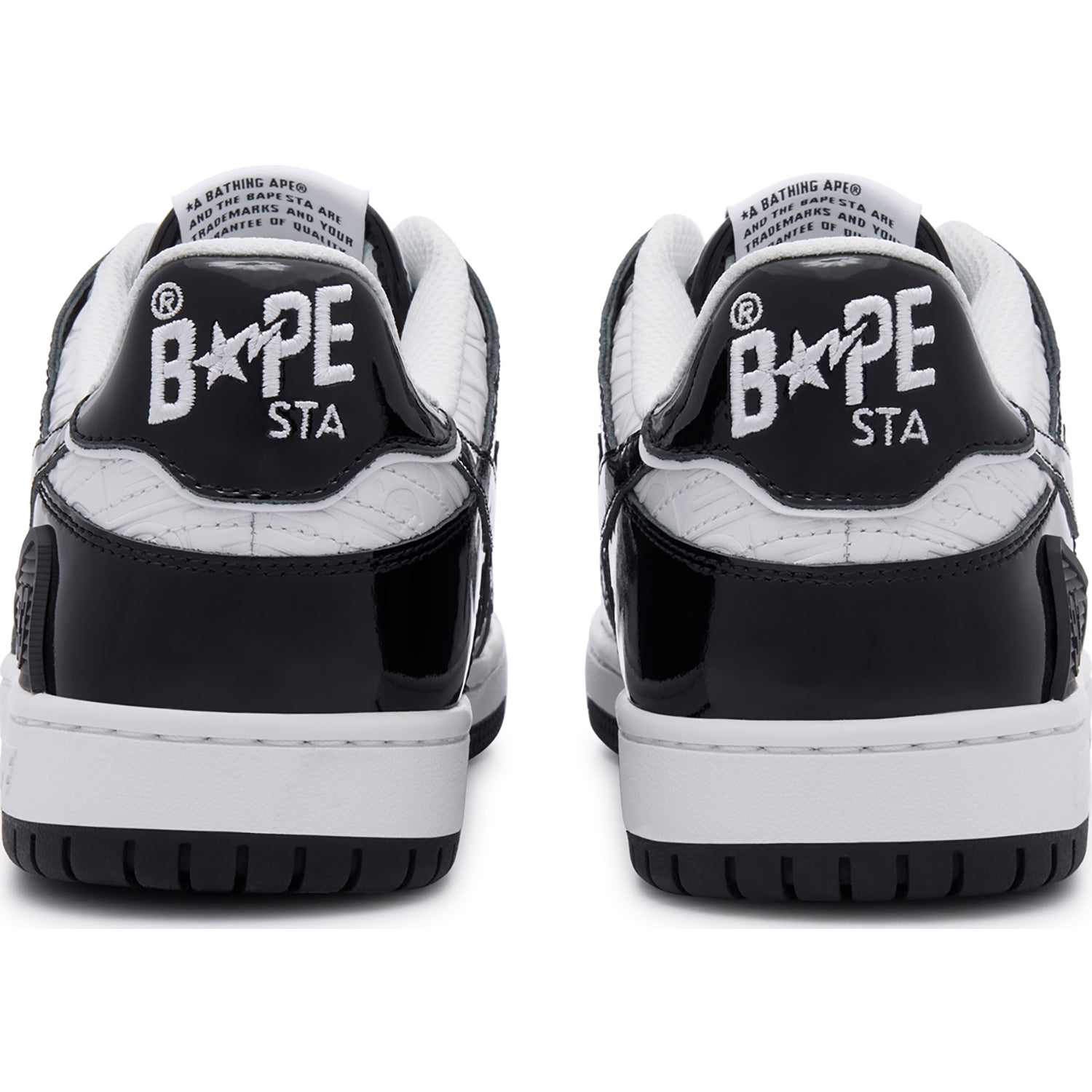 BAPE SK8 STA #5 MENS – us.bape.com