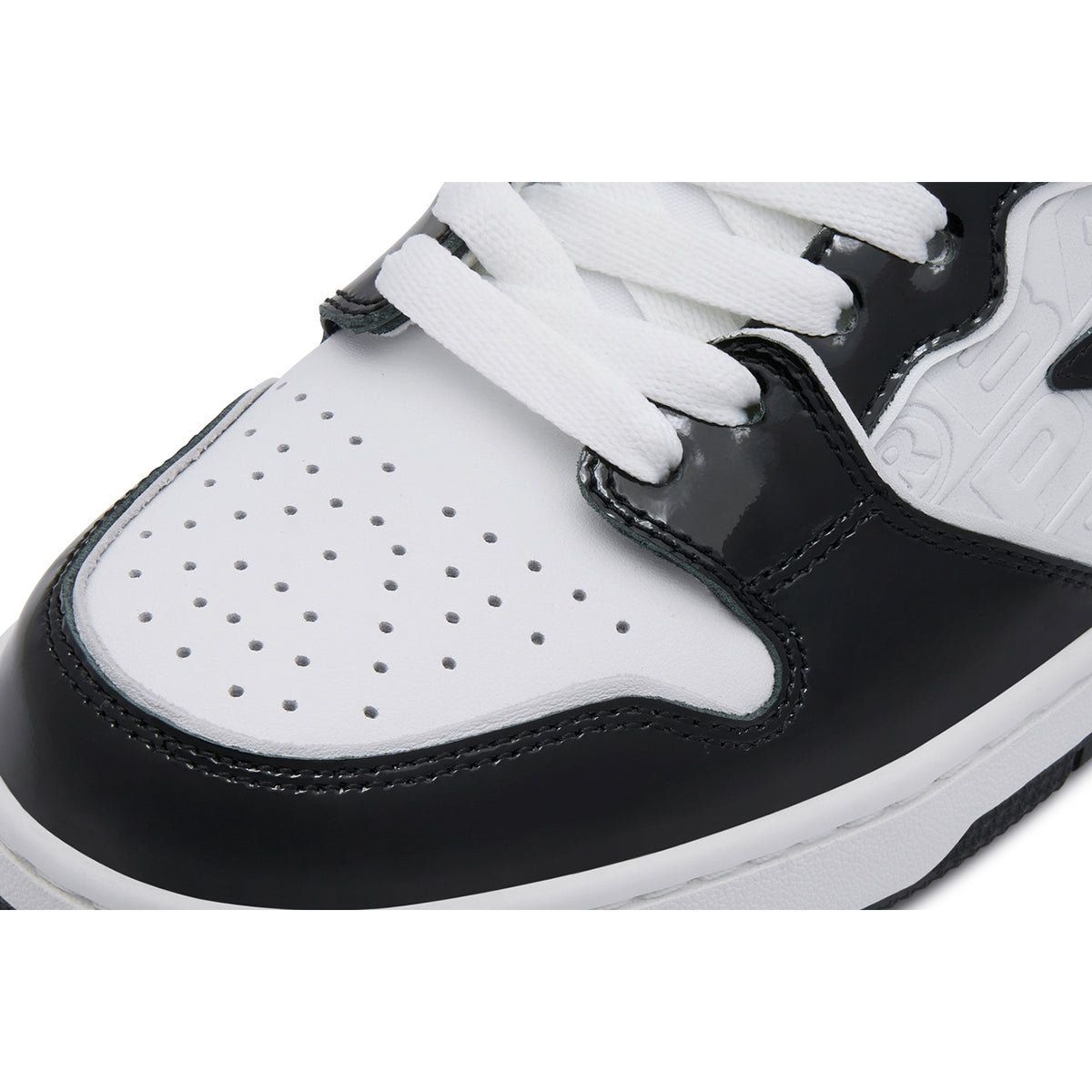 BAPE® SK8 STA #5 MENS