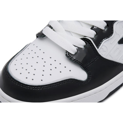 BAPE® SK8 STA #5 MENS