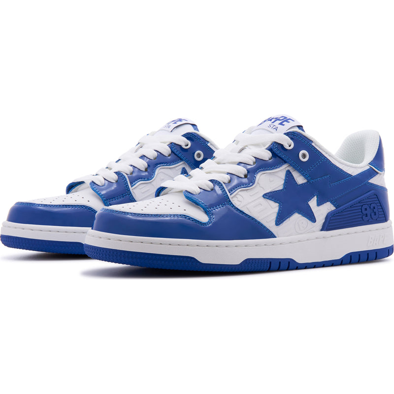 BAPE® SK8 STA #5 MENS