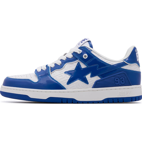 BAPE® SK8 STA #5 MENS