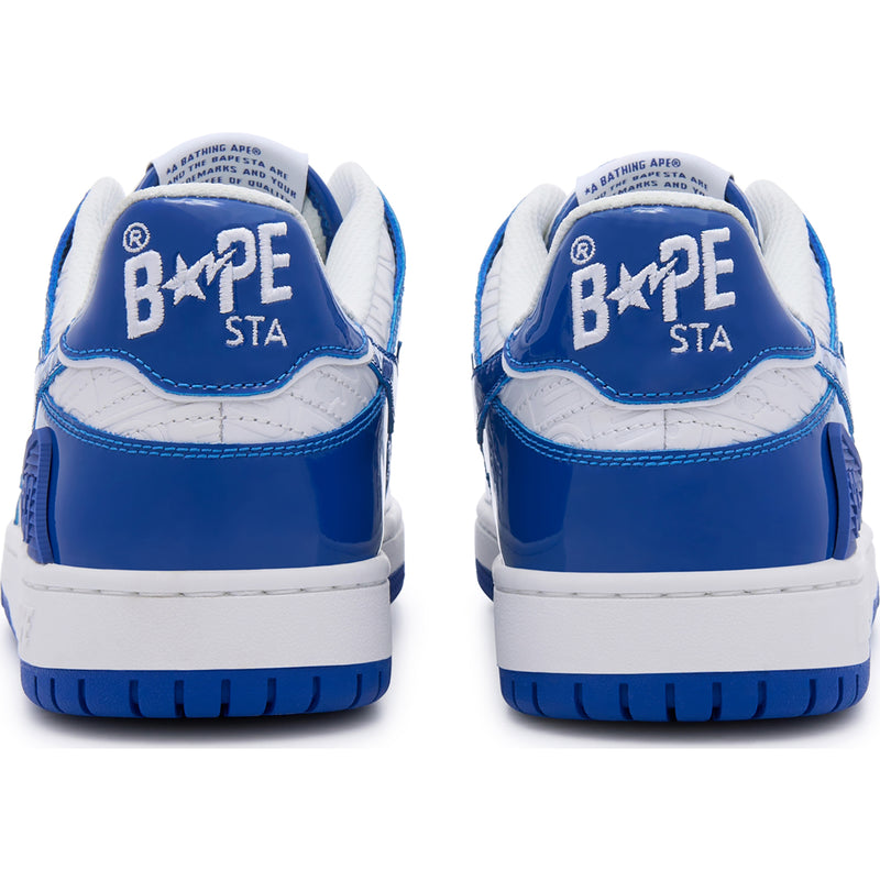 BAPE® SK8 STA #5 MENS