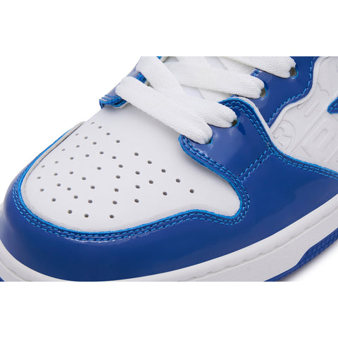 BAPE® SK8 STA #5 MENS