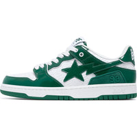 BAPE® SK8 STA #5 MENS