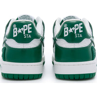 BAPE® SK8 STA #5 MENS