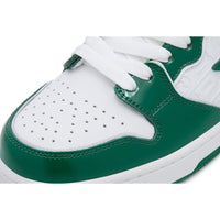 BAPE® SK8 STA #5 MENS