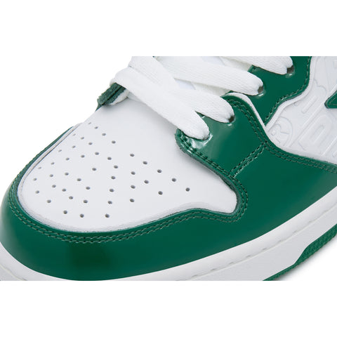 BAPE® SK8 STA #5 MENS