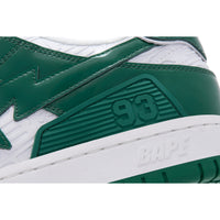 BAPE® SK8 STA #5 MENS