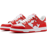 BAPE® SK8 STA #5 MENS