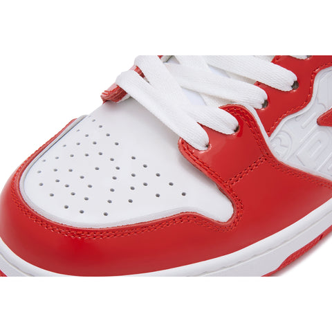BAPE® SK8 STA #5 MENS