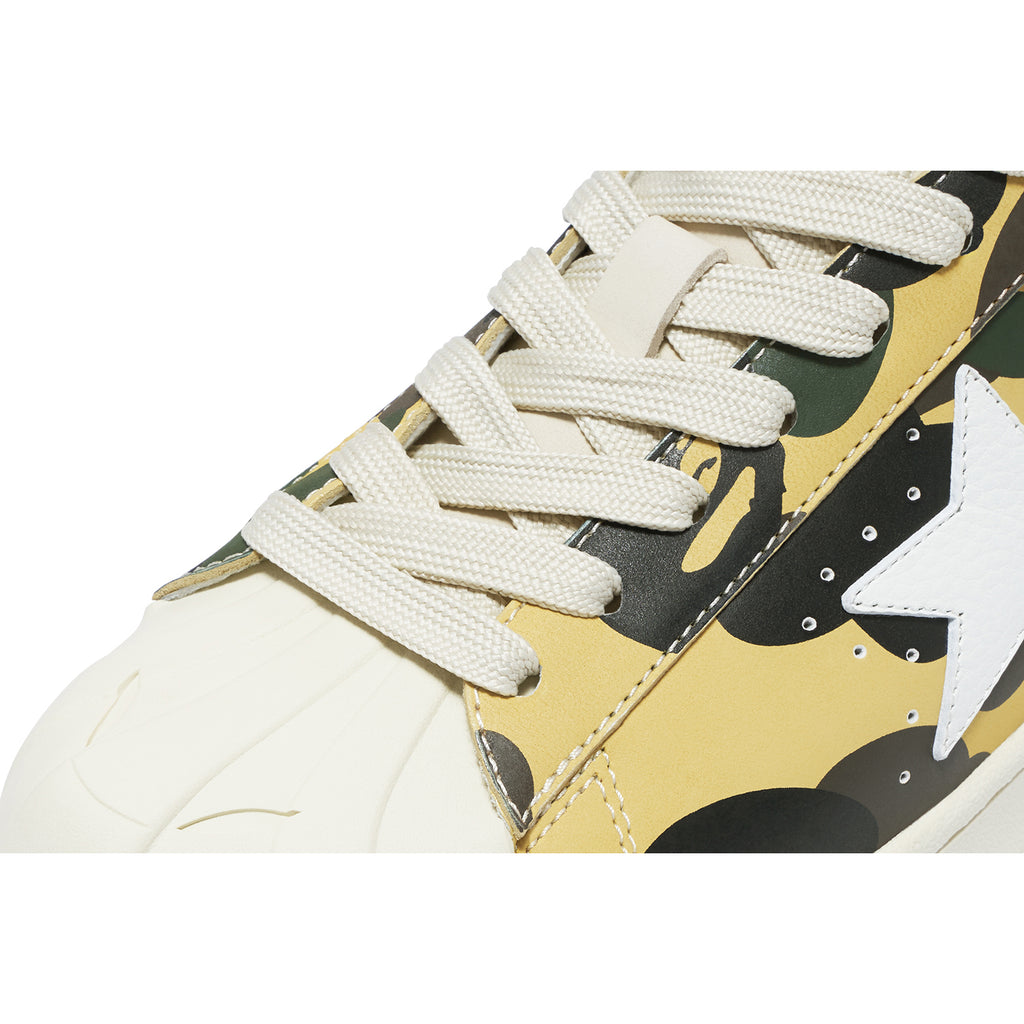 BAPE® SKULL STA 1ST CAMO MENS | us.bape.com