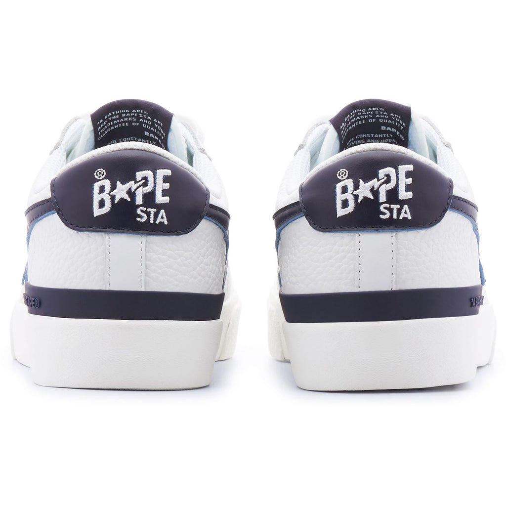 BAPE® MAD STA #2 MENS