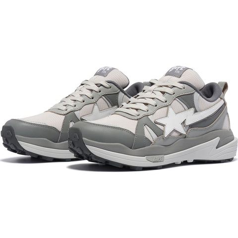BAPE® TRAIL STA LADIES