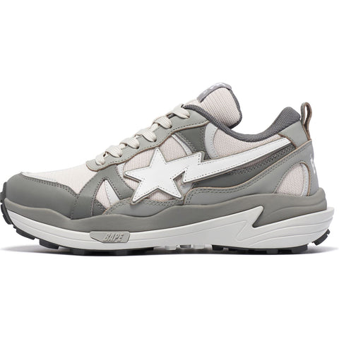 BAPE® TRAIL STA LADIES