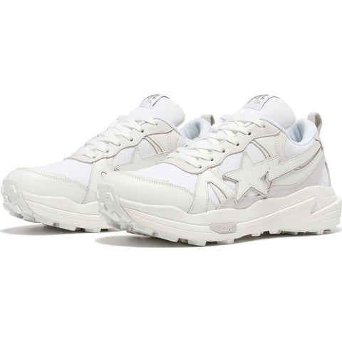 BAPE® TRAIL STA MENS