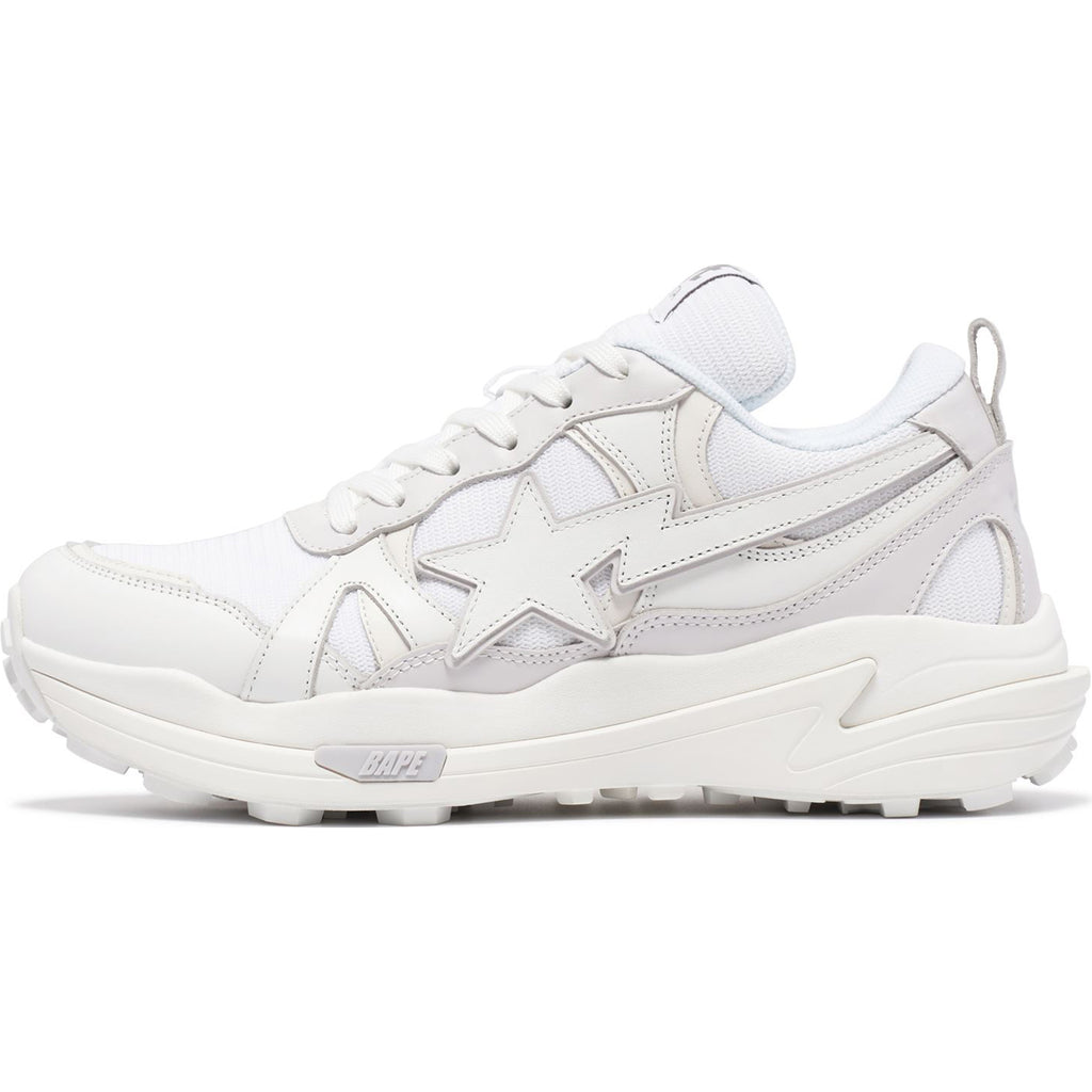 BAPE® TRAIL STA LADIES
