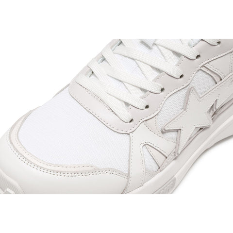 BAPE® TRAIL STA LADIES