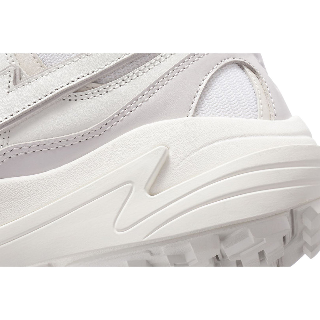 BAPE® TRAIL STA LADIES