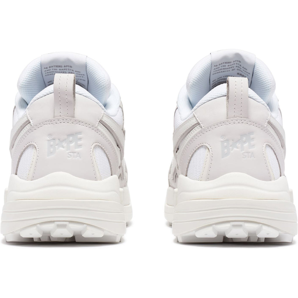 BAPE® TRAIL STA LADIES