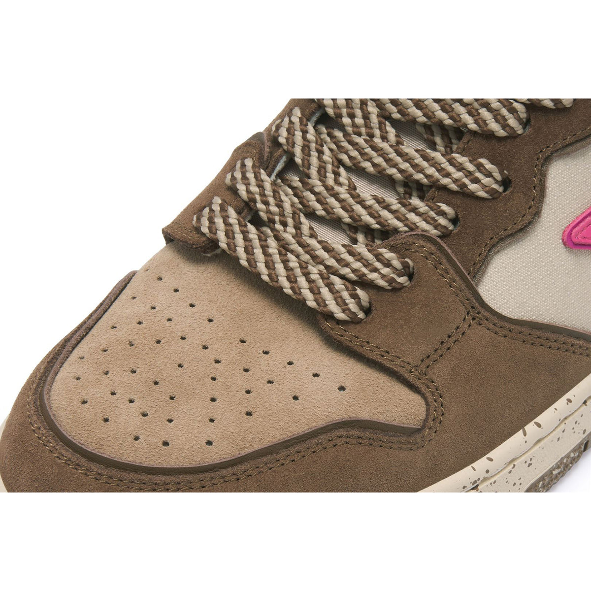 BAPE® SK8 STA #6 LADIES