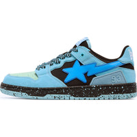 BAPE® SK8 STA #6 LADIES