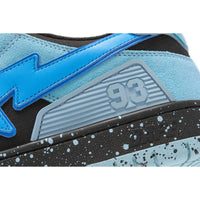 BAPE® SK8 STA #6 LADIES