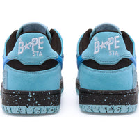 BAPE® SK8 STA #6 LADIES