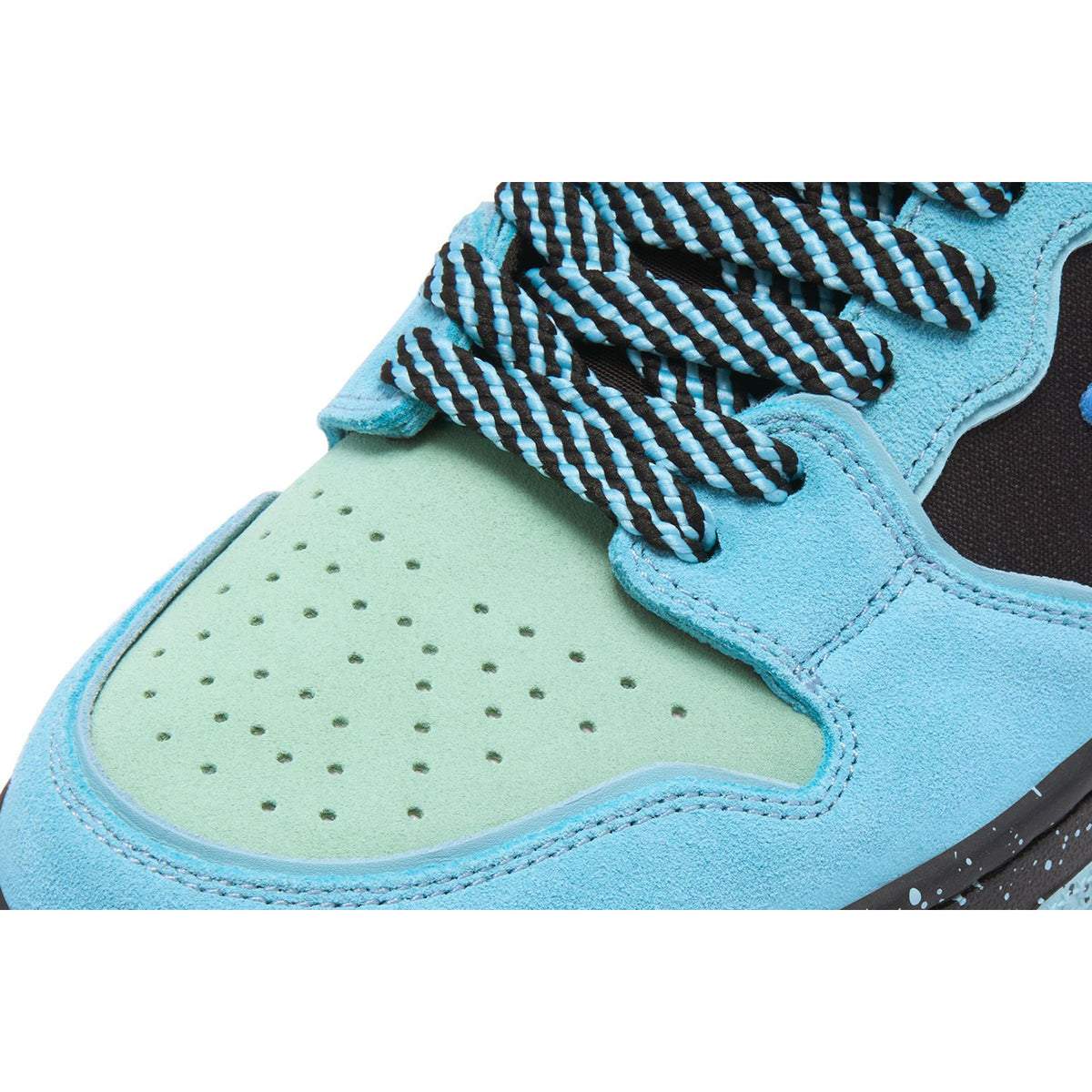 BAPE® SK8 STA #6 LADIES