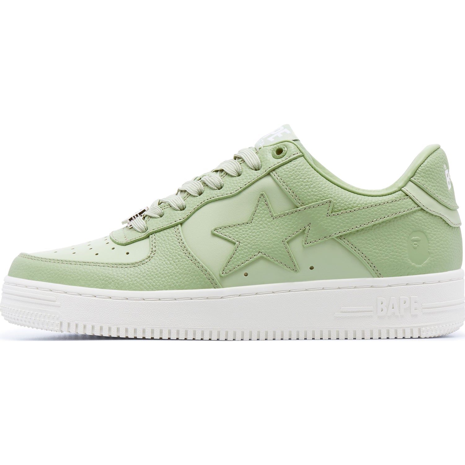 BAPE STA™ #9 LADIES – us.bape.com