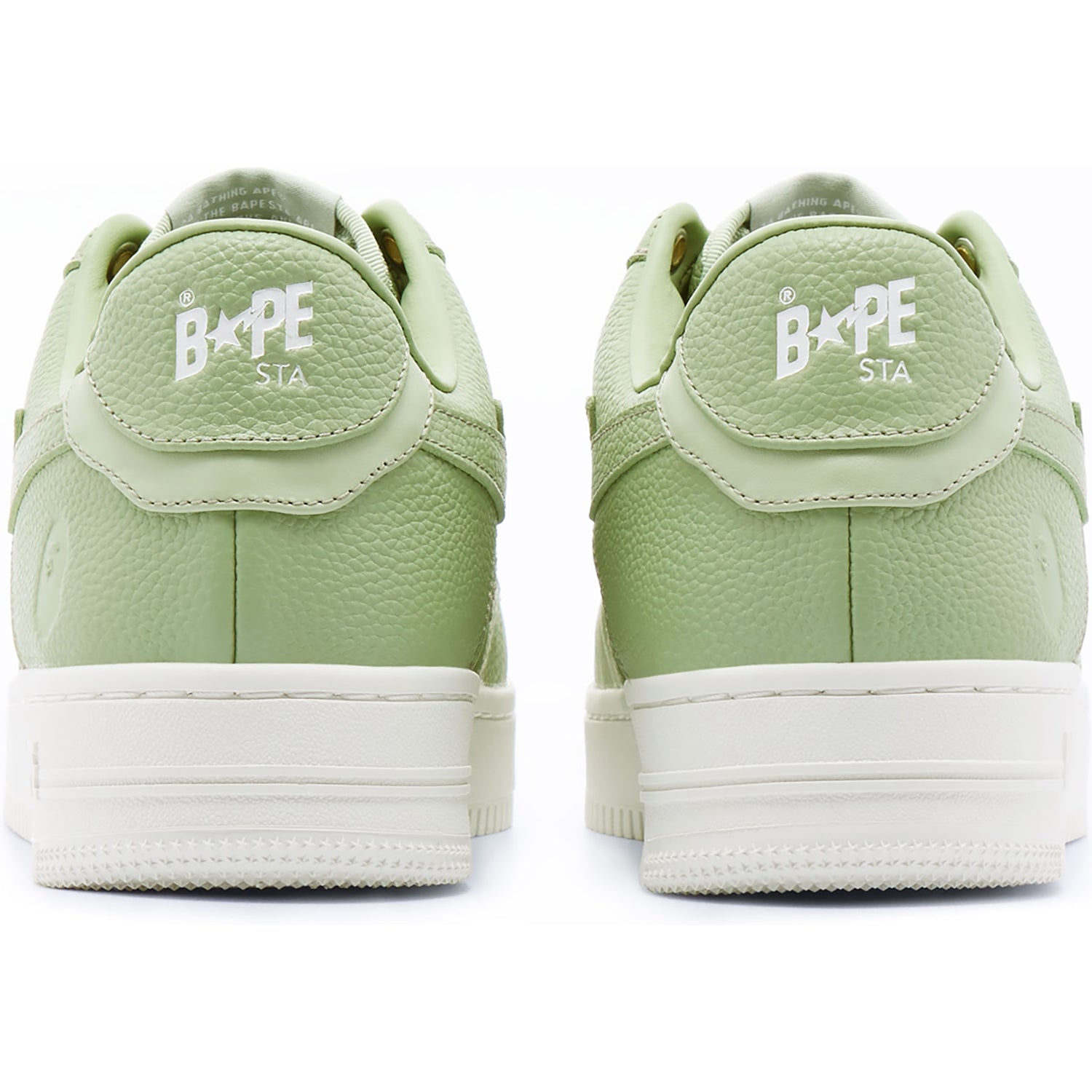 BAPE STA™ #9 LADIES