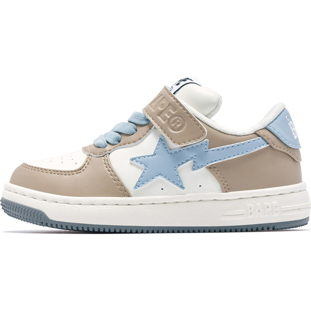 BAPE STA™ #1 KIDS | us.bape.com