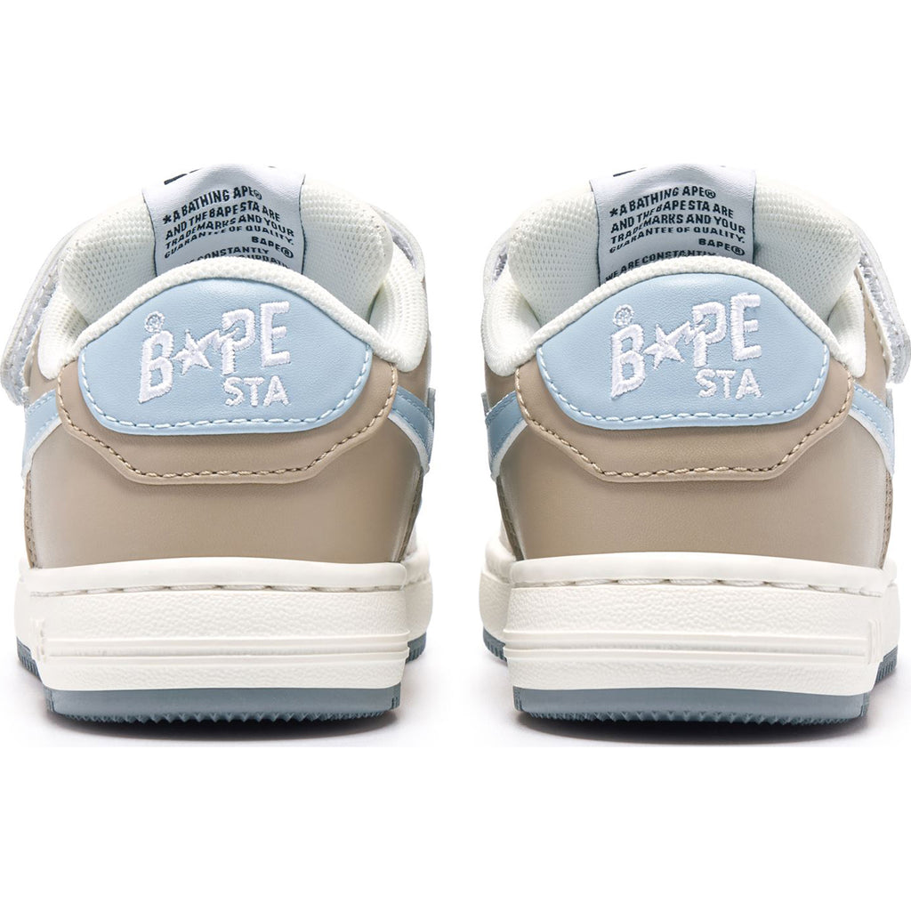 BAPE STA™ #1 KIDS