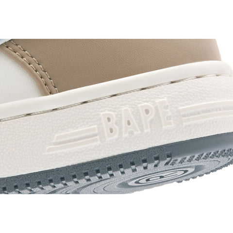 BAPE STA™ #1 KIDS | us.bape.com