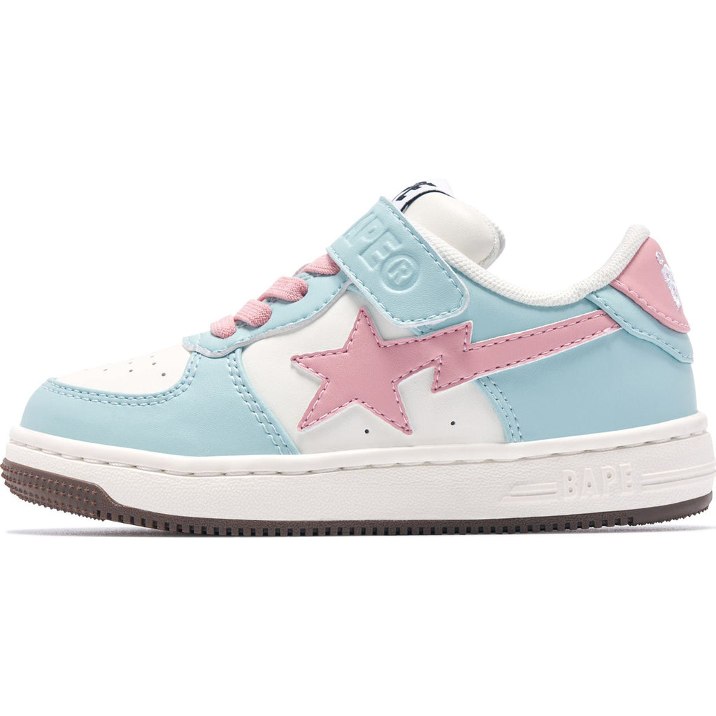 BAPE STA™ #1 KIDS | us.bape.com