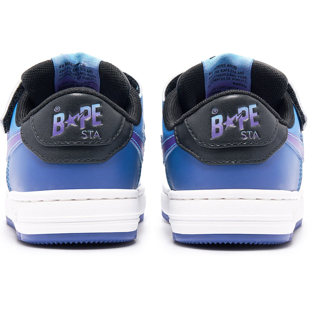 BAPE STA™ #2 KIDS | us.bape.com