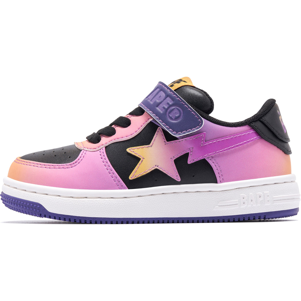 BAPE STA™ #2 KIDS | us.bape.com