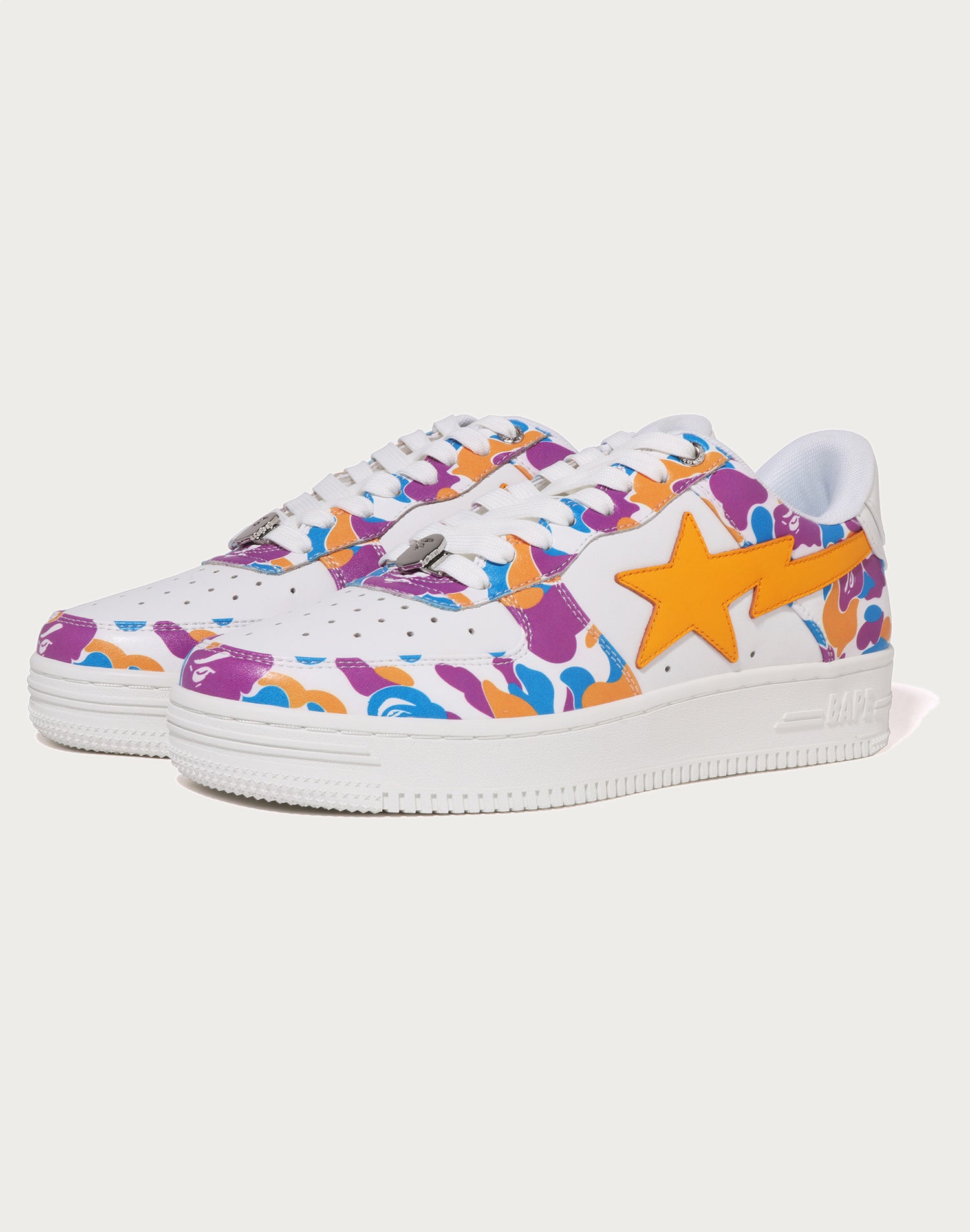 BAPE STA BAPE STORE LA 5TH ANNIV. MENS – us.bape.com