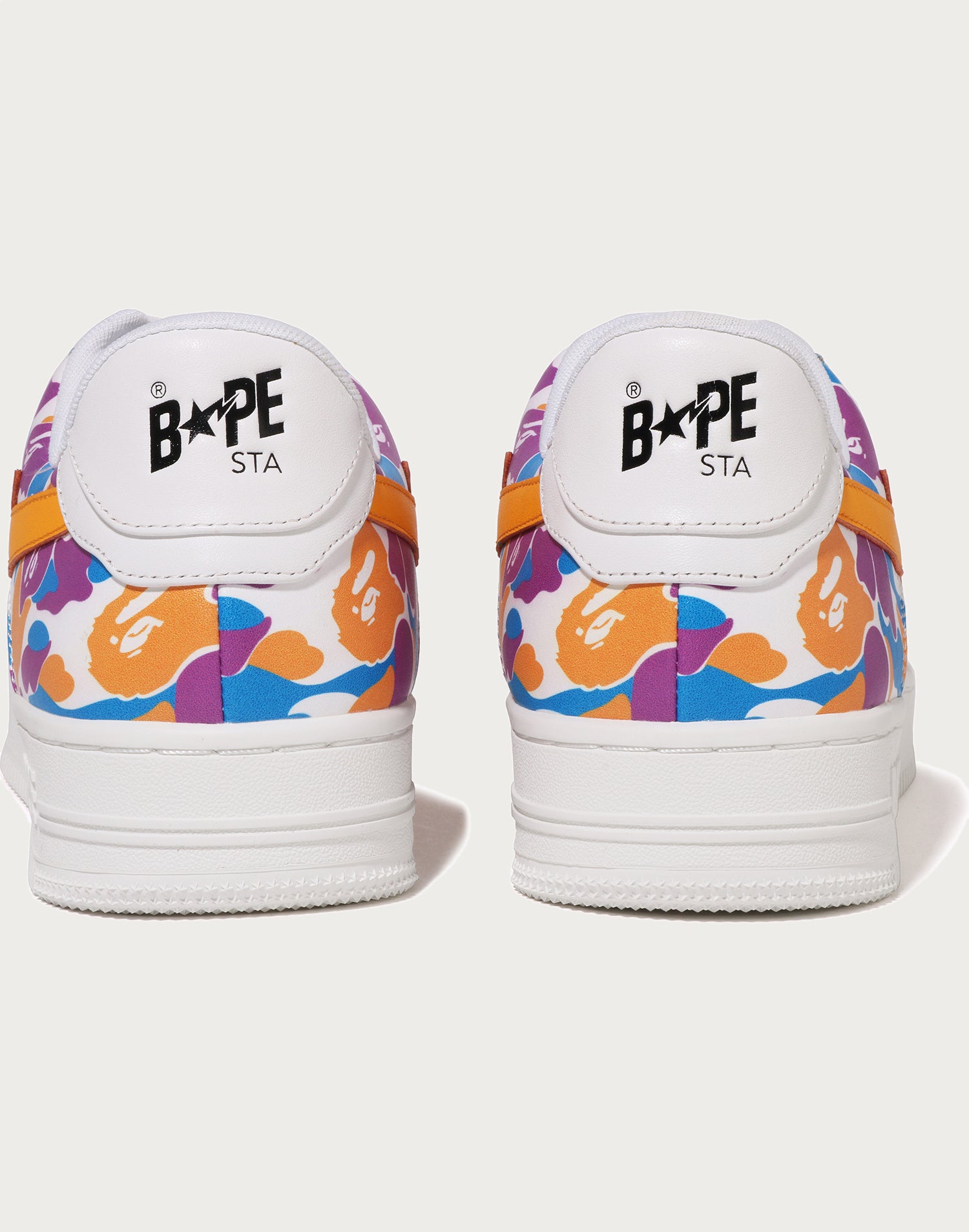 BAPE STA BAPE STORE LA 5TH ANNIV. MENS – us.bape.com