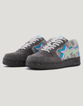BAPE STA BAPE X SNEAKER NEWS LADIES