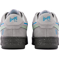 BAPE STA BAPE X SNEAKER NEWS LADIES