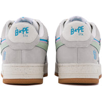 BAPE STA BAPE X SNEAKER NEWS LADIES