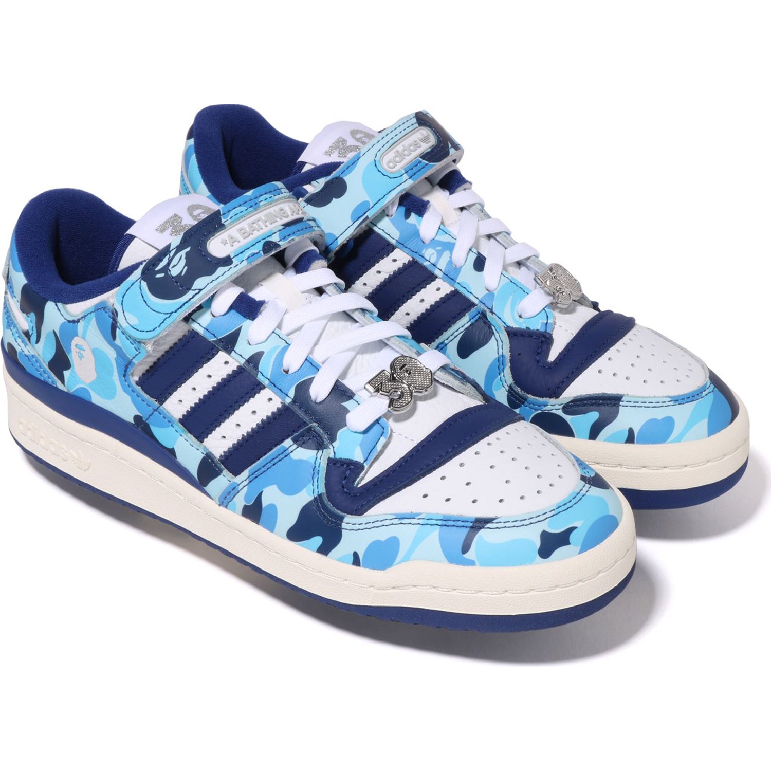 BAPE X ADIDAS FORUM 84 LOW ABC CAMO MENS – us.bape.com