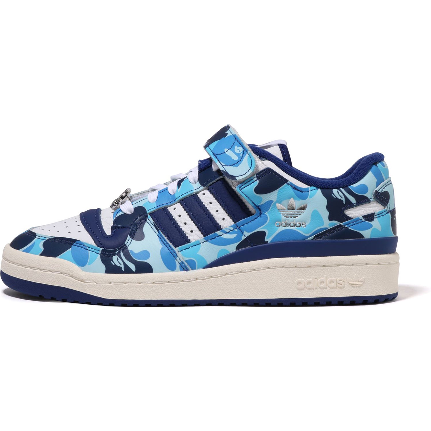 BAPE X ADIDAS FORUM 84 LOW ABC CAMO MENS – us.bape.com