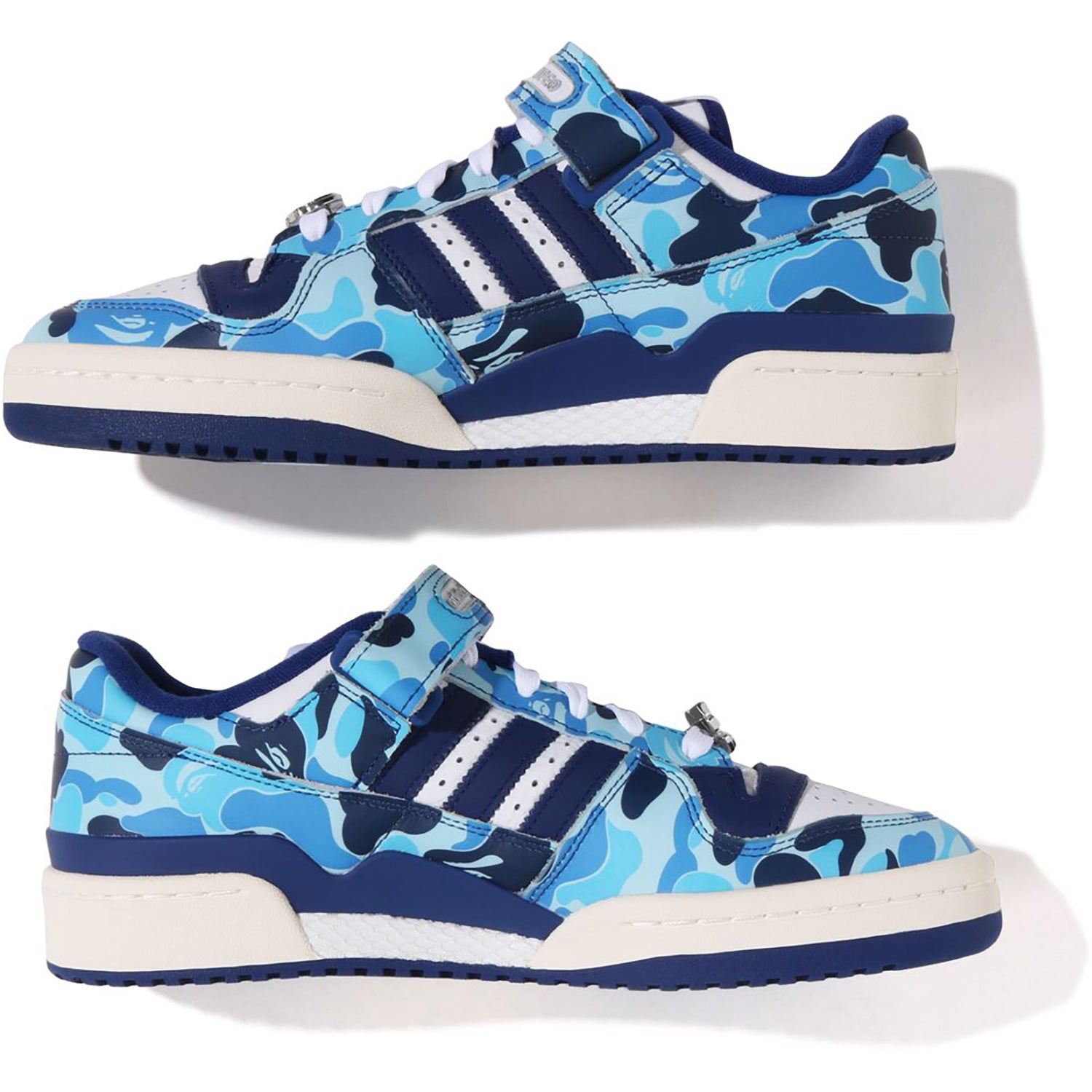 BAPE X ADIDAS FORUM 84 LOW ABC CAMO LADIES – us.bape.com